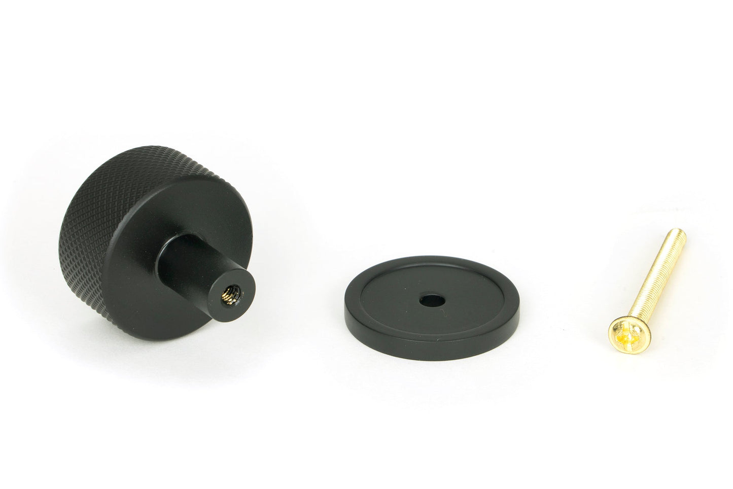 From The Anvil 32mm Brompton Cabinet Knob