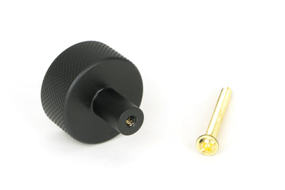 From The Anvil 32mm Brompton Cabinet Knob