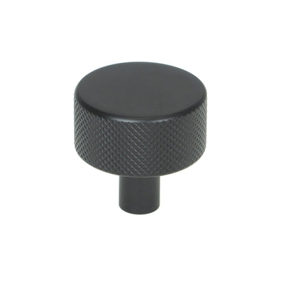 From The Anvil 32mm Brompton Cabinet Knob