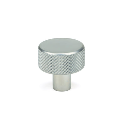 From The Anvil 25mm Brompton Cabinet Knob