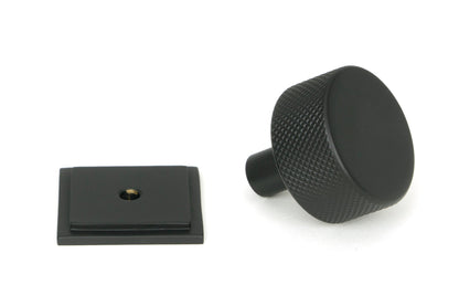 From The Anvil 32mm Brompton Cabinet Knob