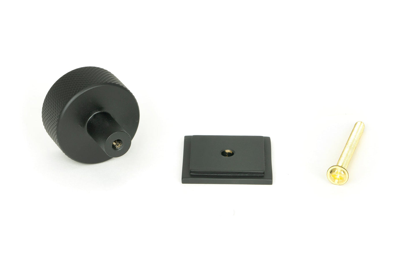 From The Anvil 32mm Brompton Cabinet Knob