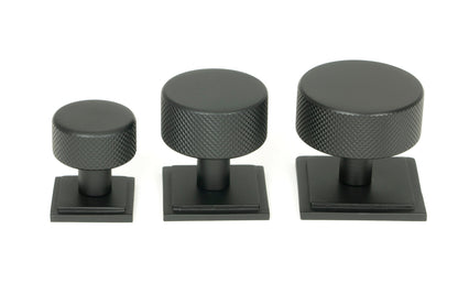 From The Anvil 32mm Brompton Cabinet Knob