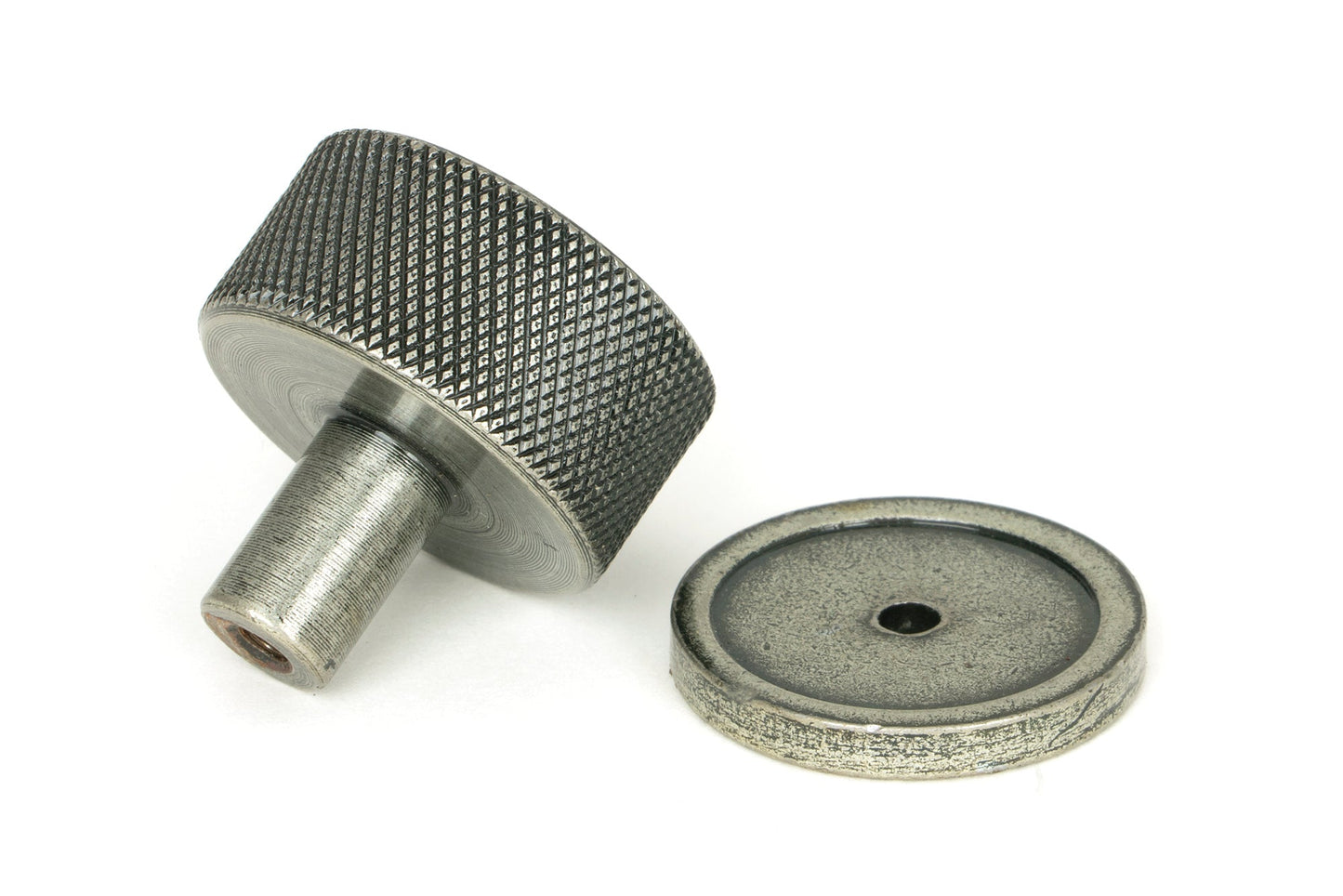From The Anvil 32mm Brompton Cabinet Knob