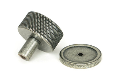 From The Anvil 32mm Brompton Cabinet Knob