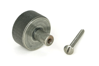 From The Anvil 32mm Brompton Cabinet Knob