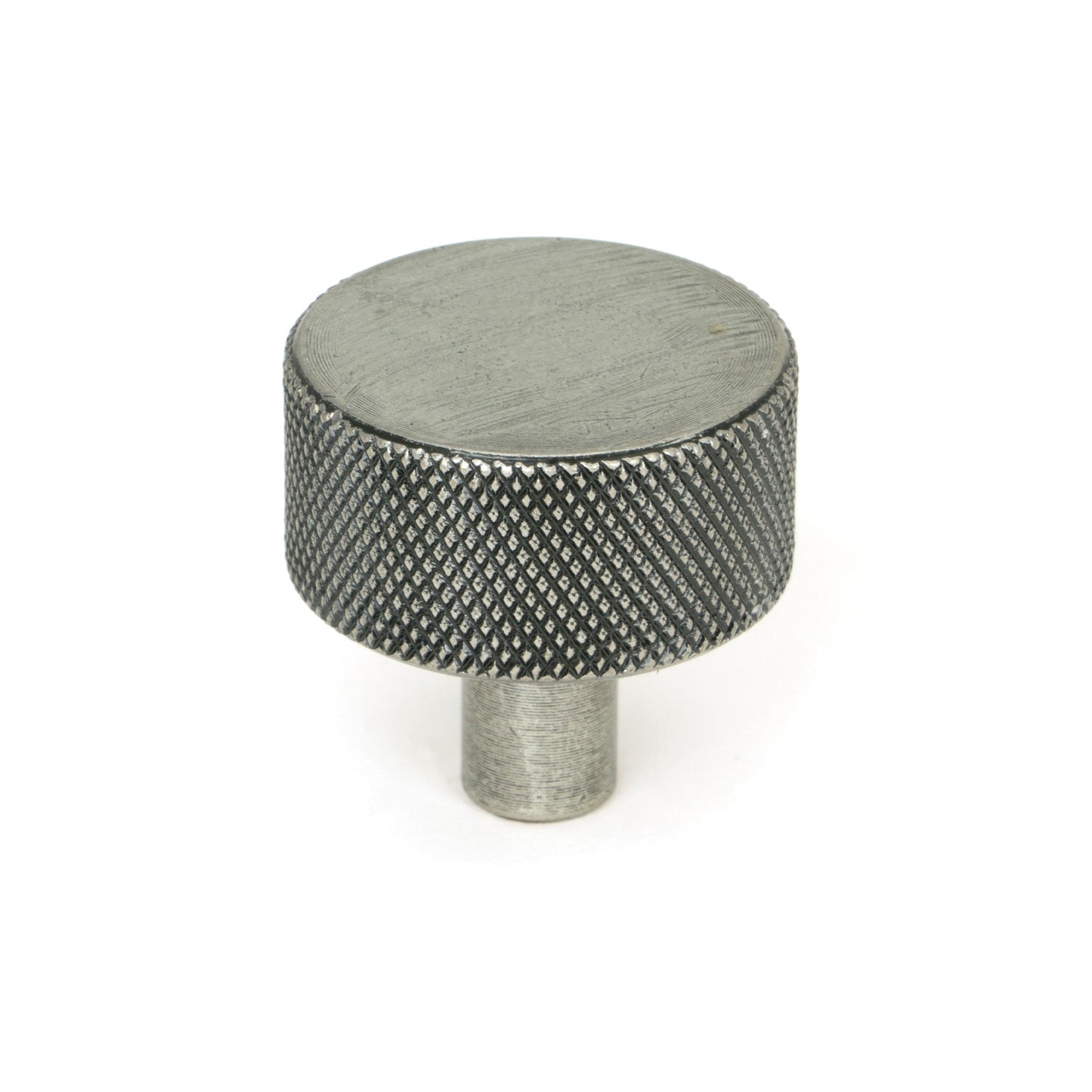 From The Anvil 32mm Brompton Cabinet Knob