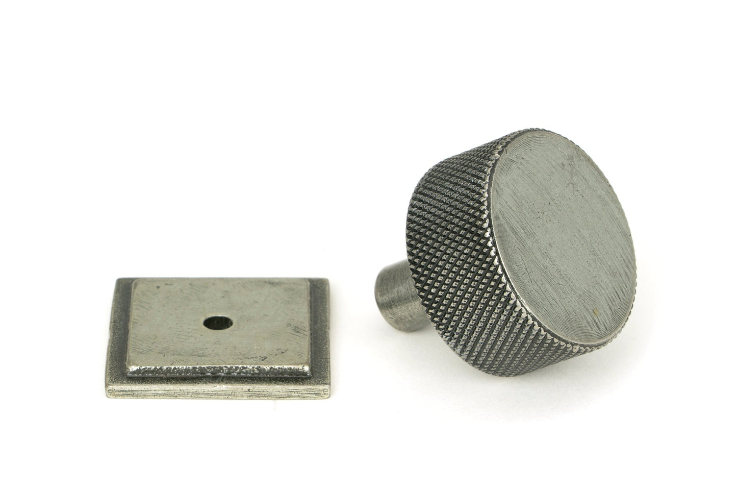 From The Anvil 32mm Brompton Cabinet Knob
