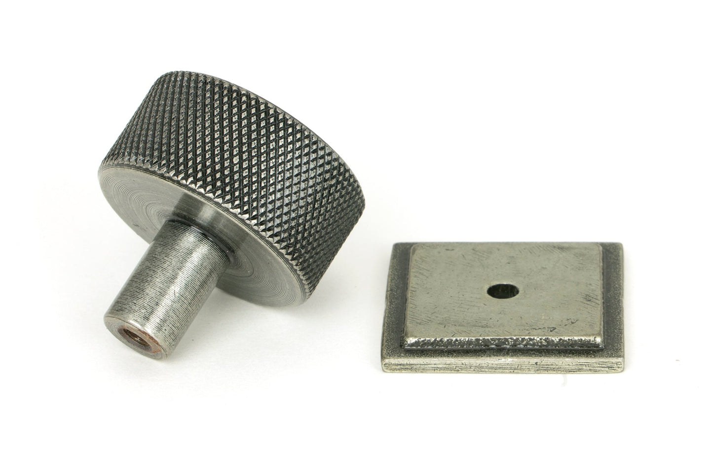 From The Anvil 32mm Brompton Cabinet Knob