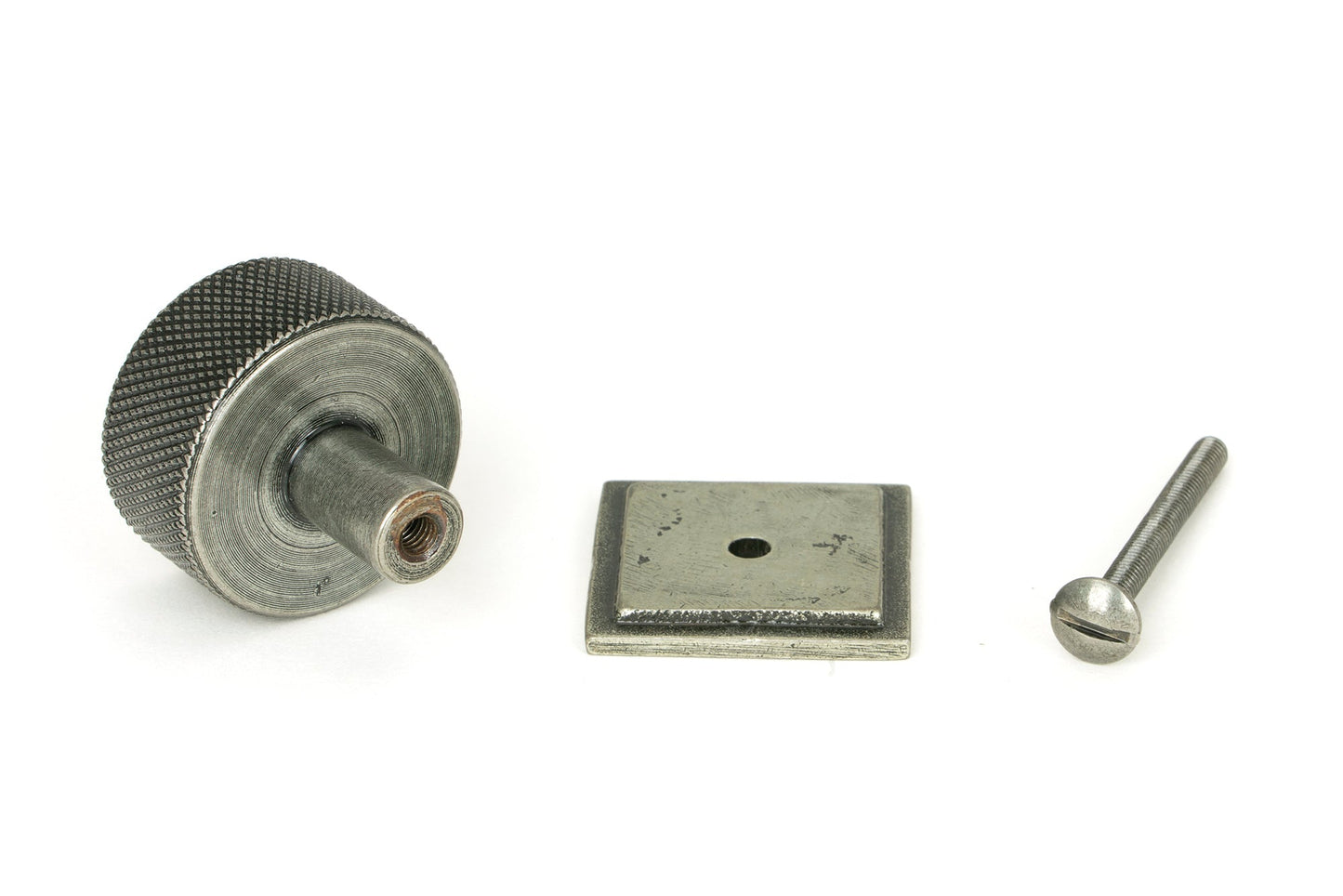 From The Anvil 32mm Brompton Cabinet Knob