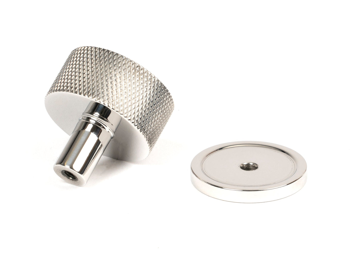 From The Anvil 32mm Brompton Cabinet Knob