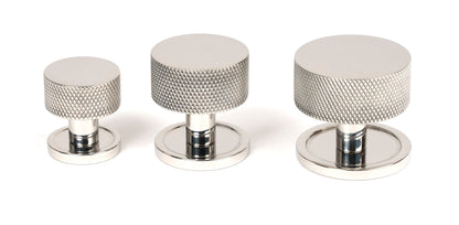 From The Anvil 32mm Brompton Cabinet Knob