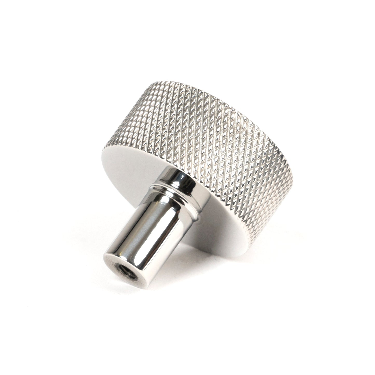 From The Anvil 32mm Brompton Cabinet Knob