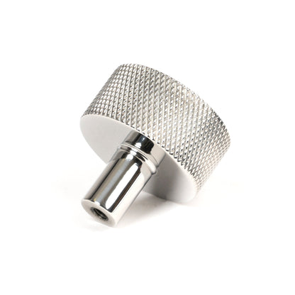 From The Anvil 32mm Brompton Cabinet Knob