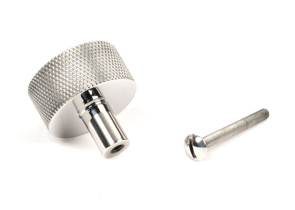 From The Anvil 32mm Brompton Cabinet Knob