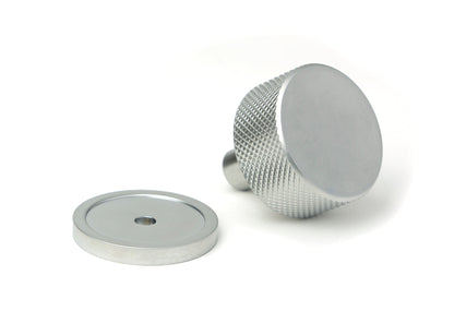 From The Anvil 32mm Brompton Cabinet Knob