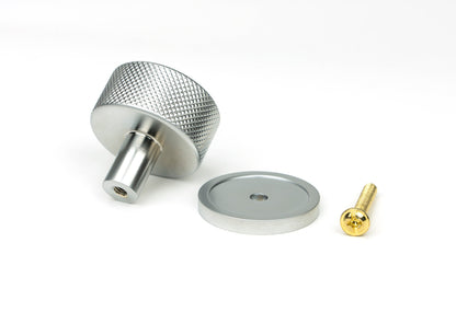 From The Anvil 32mm Brompton Cabinet Knob