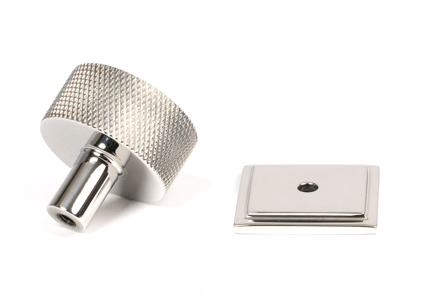 From The Anvil 32mm Brompton Cabinet Knob