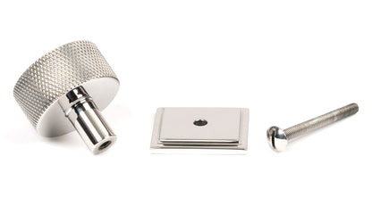 From The Anvil 32mm Brompton Cabinet Knob