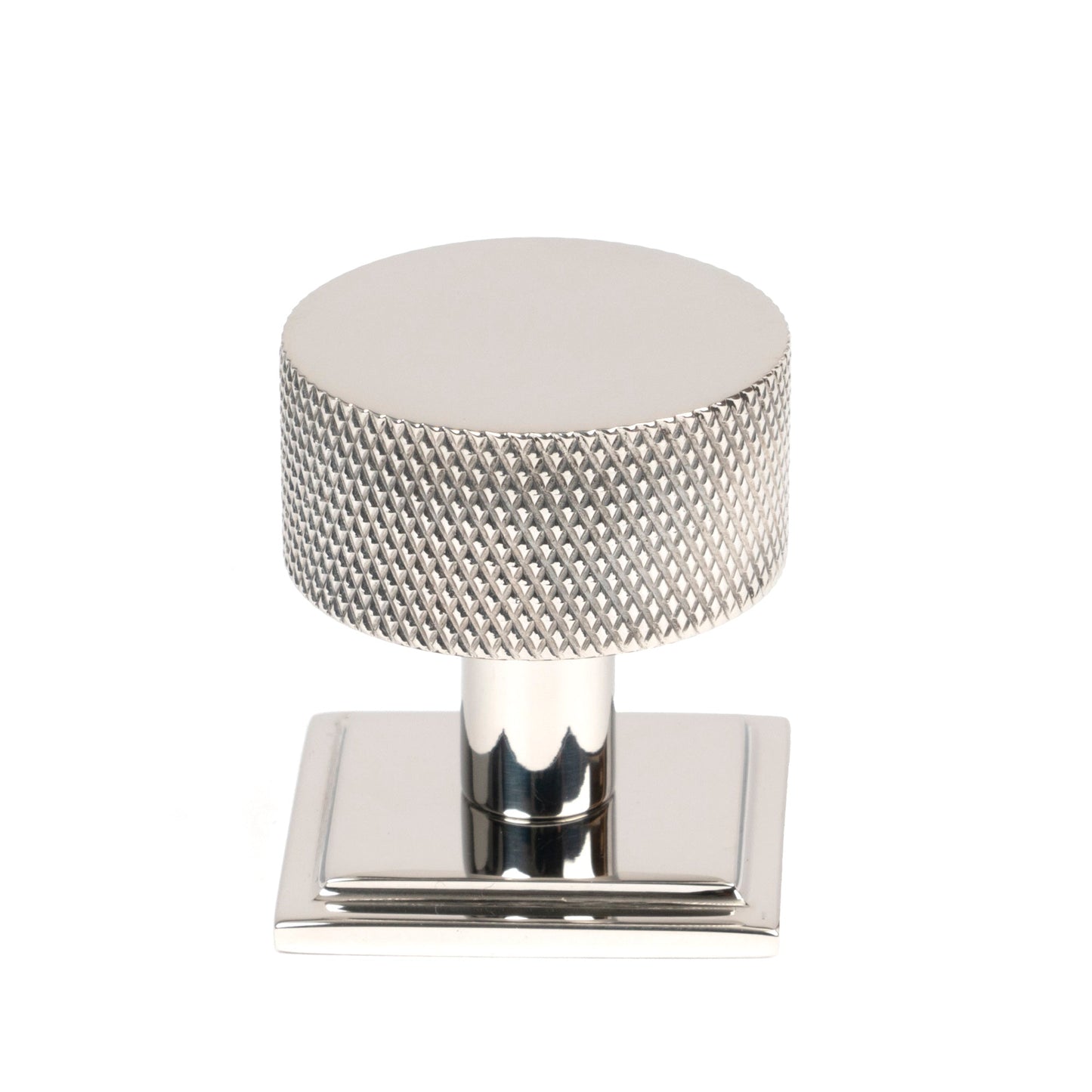 From The Anvil 32mm Brompton Cabinet Knob