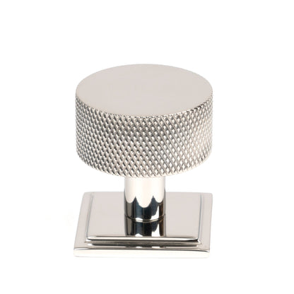 From The Anvil 32mm Brompton Cabinet Knob