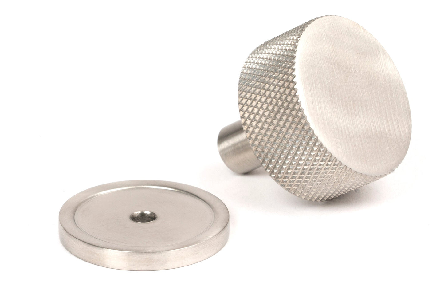 From The Anvil 32mm Brompton Cabinet Knob