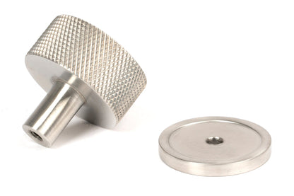 From The Anvil 32mm Brompton Cabinet Knob