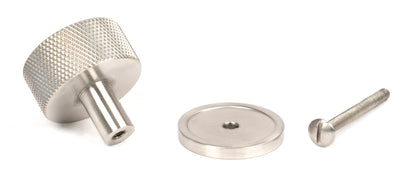 From The Anvil 32mm Brompton Cabinet Knob