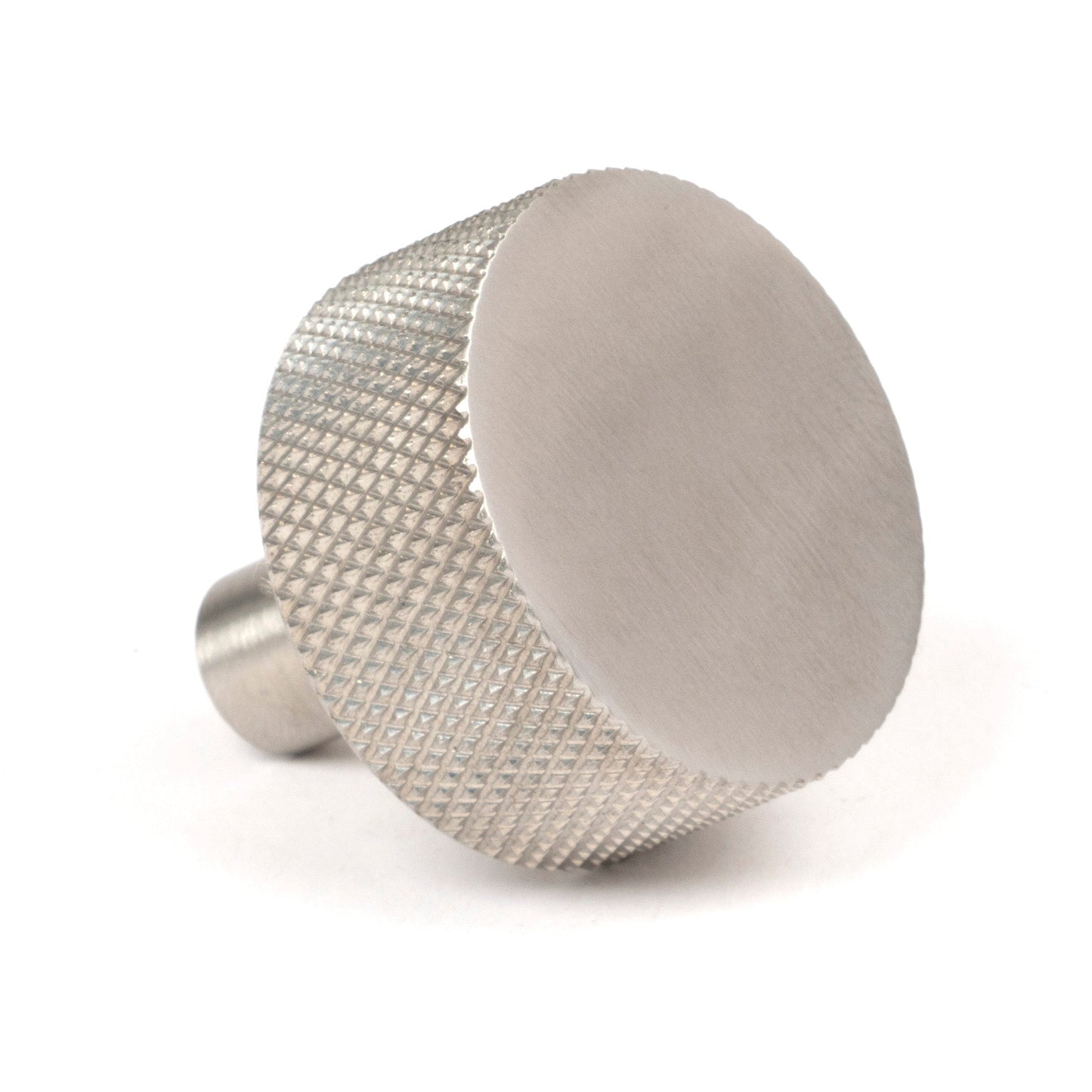 From The Anvil 32mm Brompton Cabinet Knob
