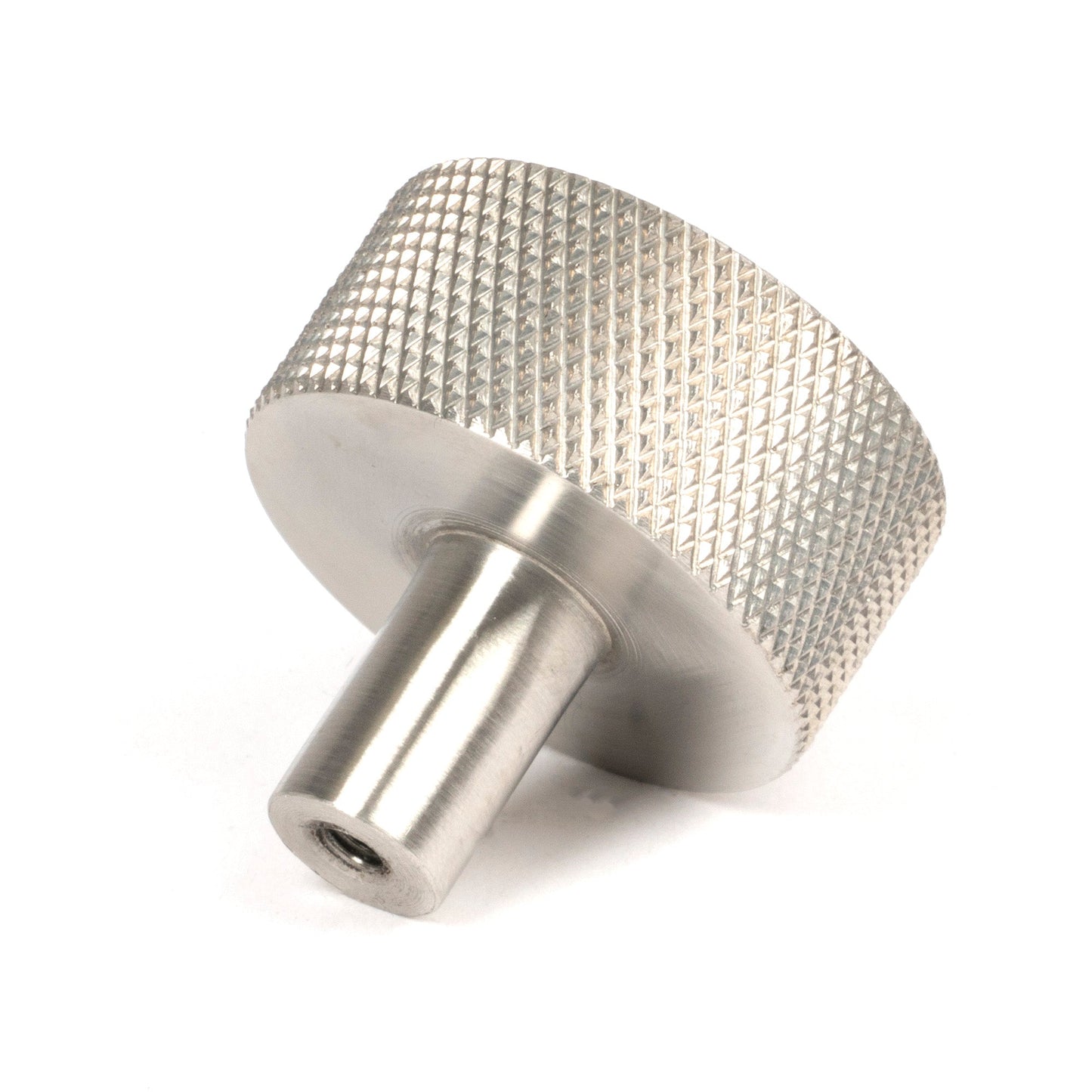 From The Anvil 32mm Brompton Cabinet Knob