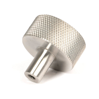 From The Anvil 32mm Brompton Cabinet Knob