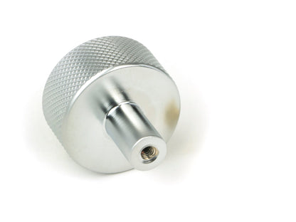From The Anvil 32mm Brompton Cabinet Knob