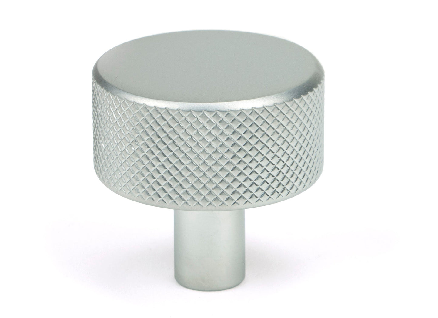 From The Anvil 32mm Brompton Cabinet Knob