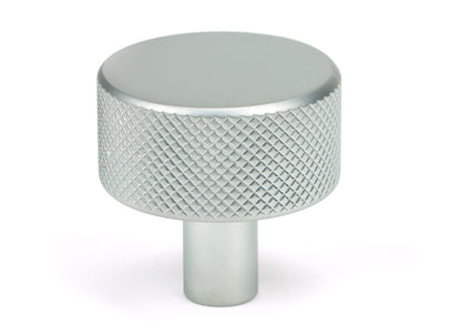 From The Anvil 32mm Brompton Cabinet Knob