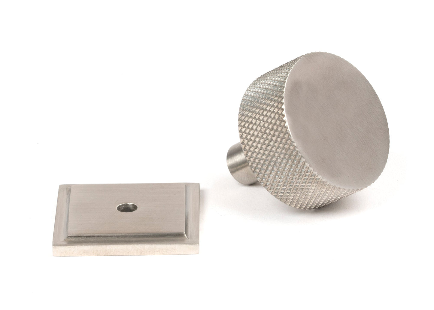 From The Anvil 32mm Brompton Cabinet Knob