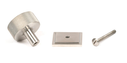From The Anvil 32mm Brompton Cabinet Knob