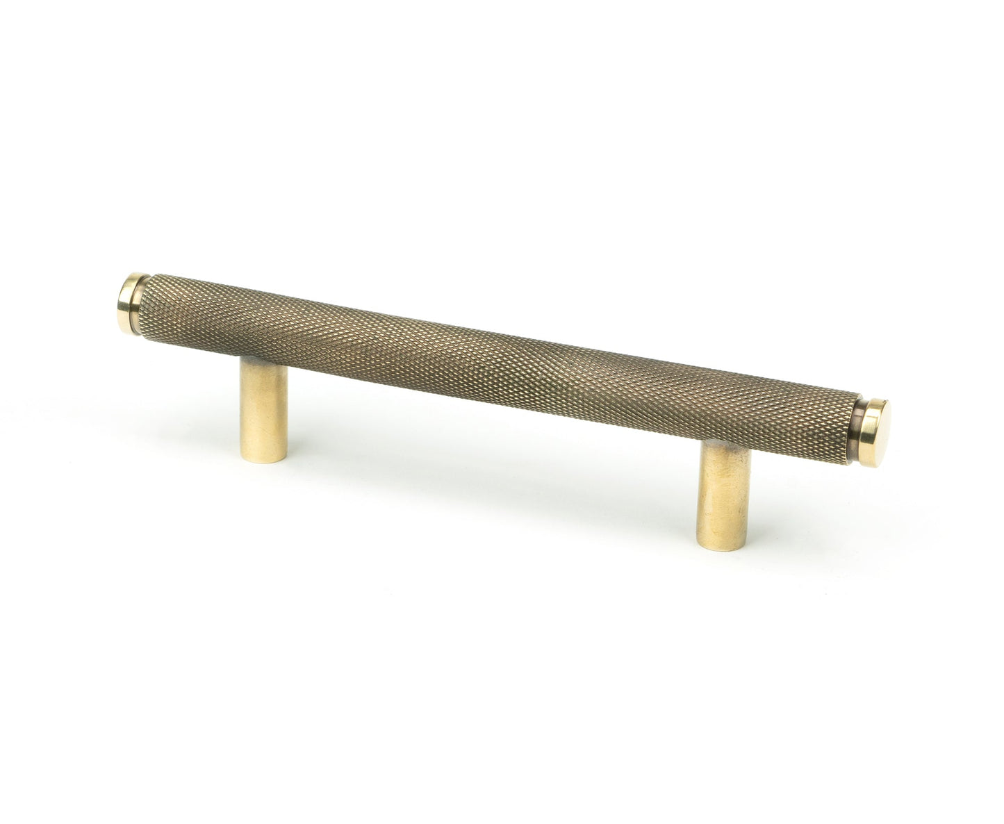 From The Anvil Full Brompton Pull Handle