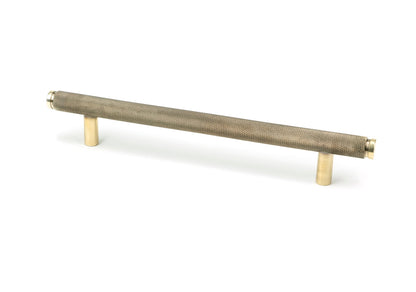 From The Anvil Full Brompton Pull Handle