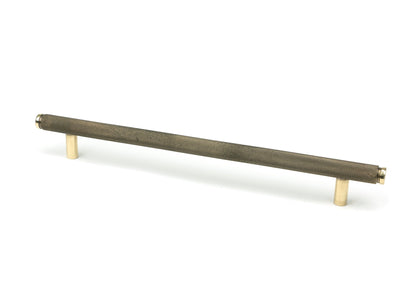 From The Anvil Full Brompton Pull Handle