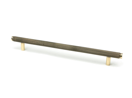 From The Anvil Full Brompton Pull Handle