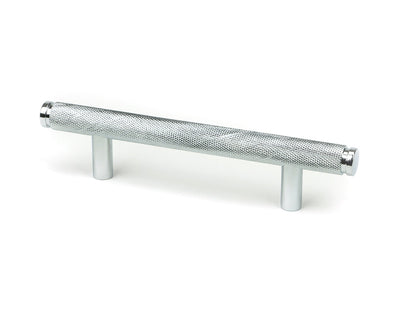 From The Anvil Full Brompton Pull Handle