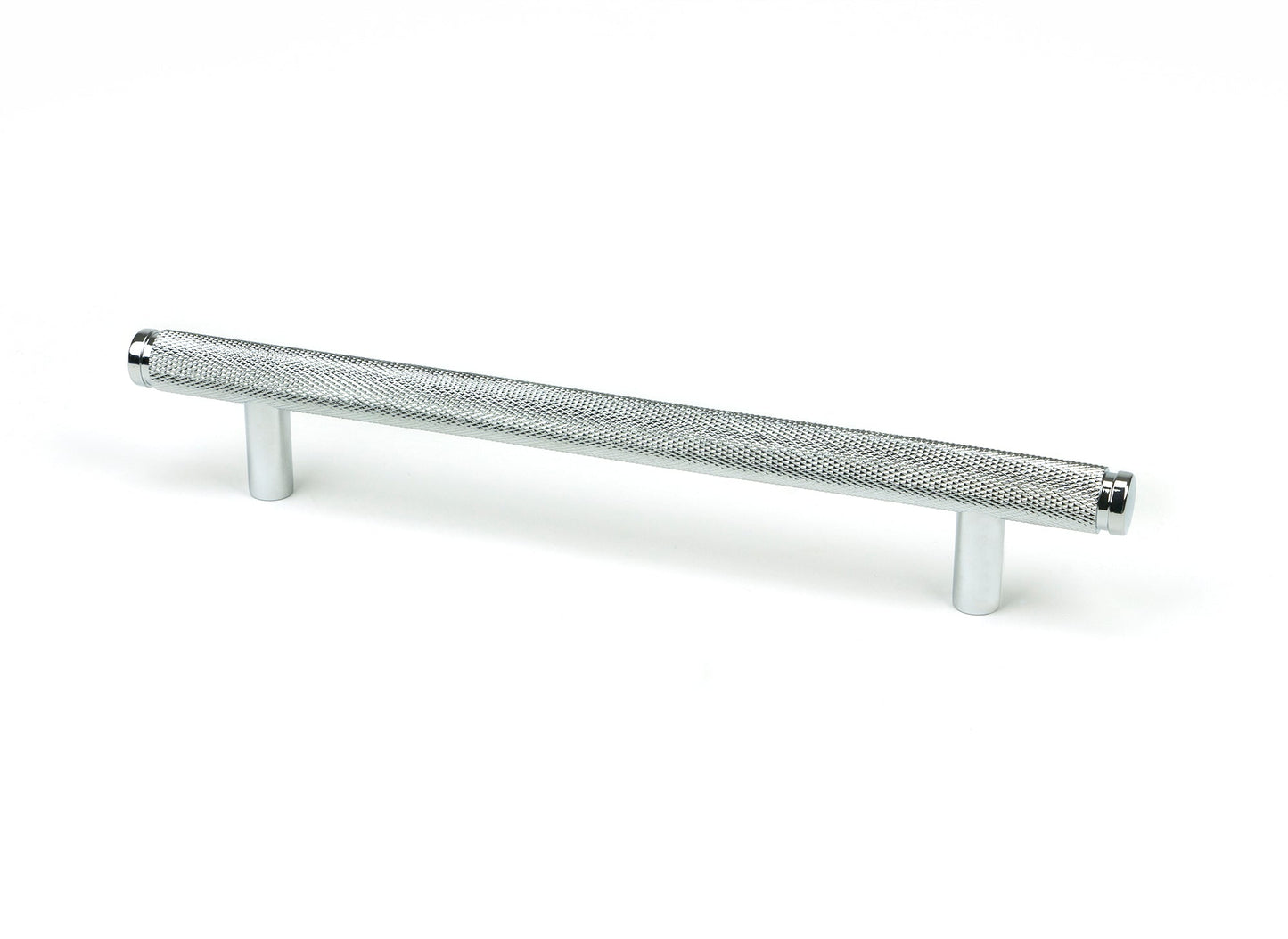 From The Anvil Full Brompton Pull Handle