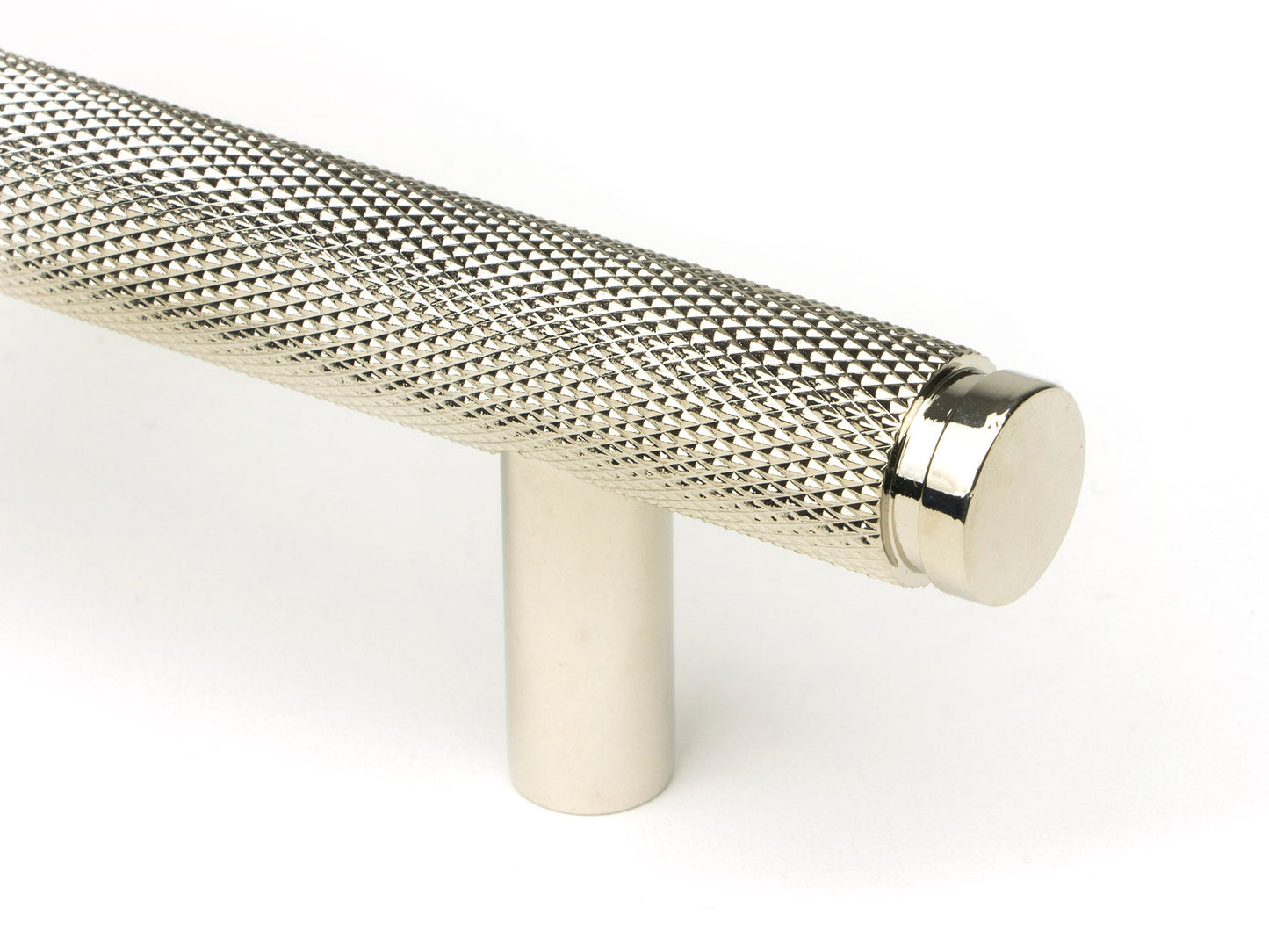 From The Anvil Full Brompton Pull Handle