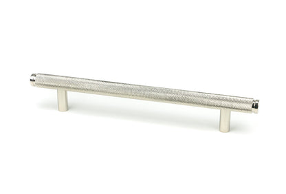 From The Anvil Full Brompton Pull Handle