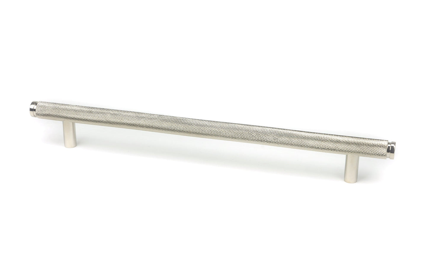 From The Anvil Full Brompton Pull Handle