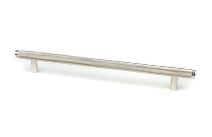 From The Anvil Full Brompton Pull Handle