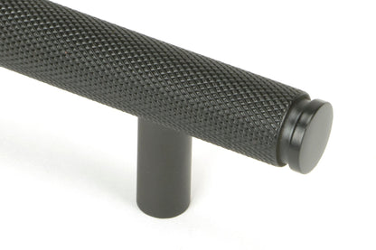 From The Anvil Full Brompton Pull Handle