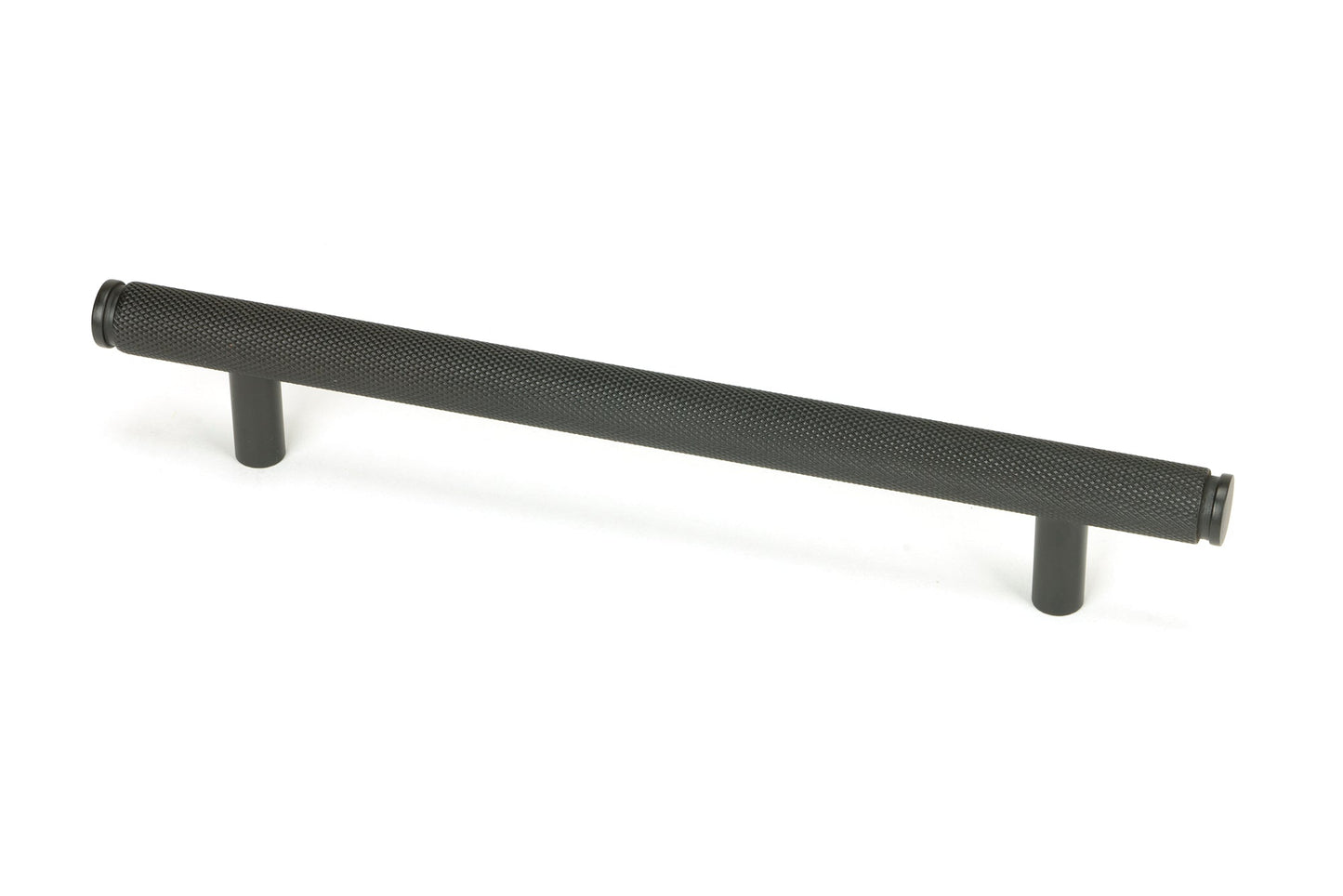 From The Anvil Full Brompton Pull Handle