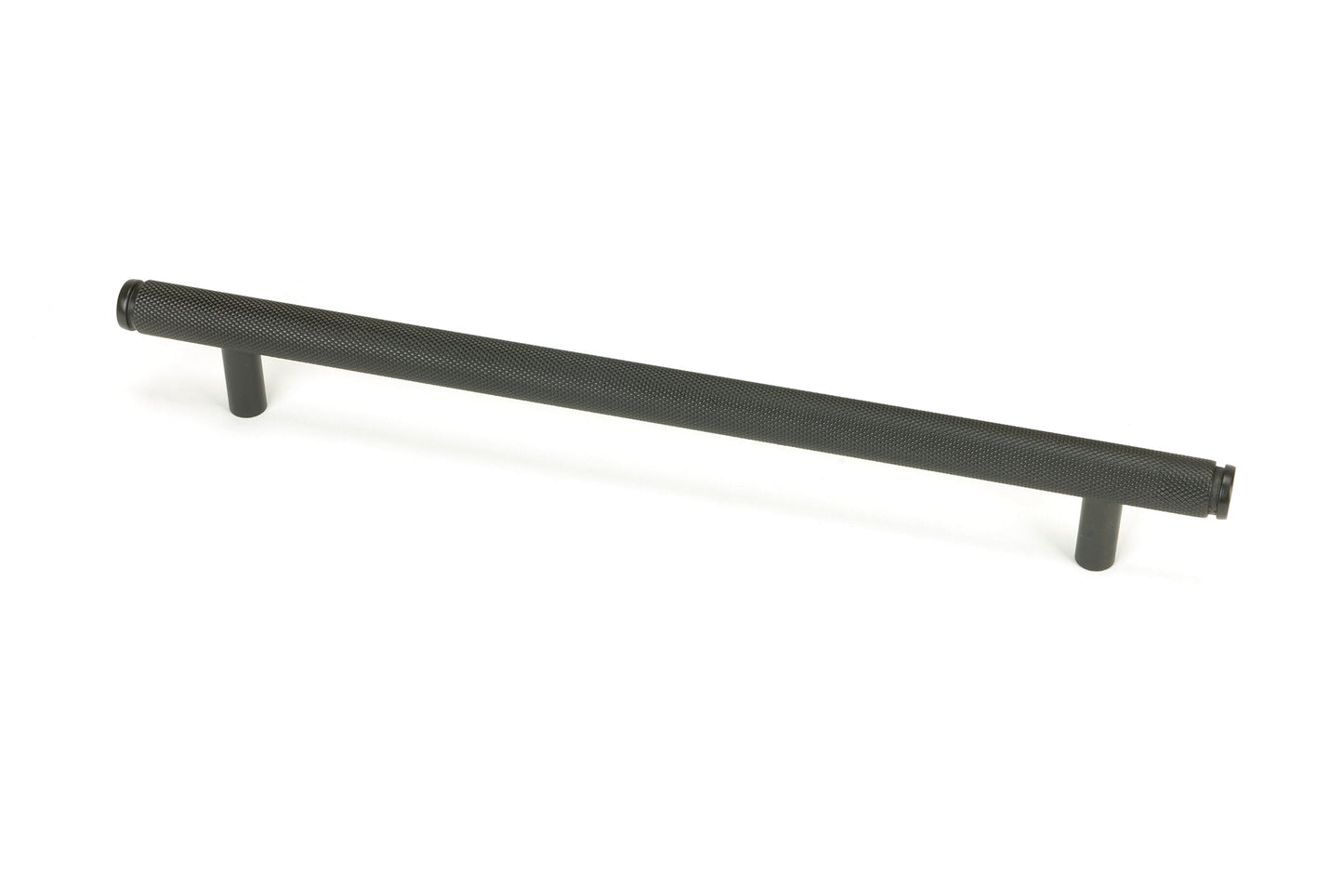 From The Anvil Full Brompton Pull Handle