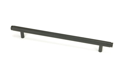 From The Anvil Full Brompton Pull Handle